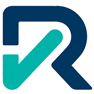 Watermark Logo